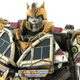 Image for article titled A Custom Transformer Worthy Of Wielding The Matrix Of Leadership